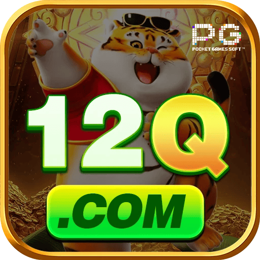 12Q Logo
